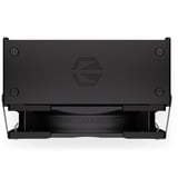 ENDORFY Fera 5, CPU-Kühler schwarz, 120 mm
