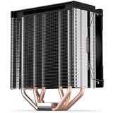 ENDORFY Fera 5, CPU-Kühler schwarz, 120 mm
