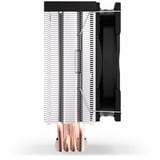 ENDORFY Fera 5, CPU-Kühler schwarz, 120 mm