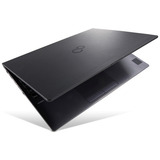 Fujitsu LIFEBOOK U938 Generalüberholt, Notebook schwarz, Intel® Core™ i5-8350U, Intel® UHD Graphics 620, 16 GB DDR4, 256 GB (256 GB SSD), Windows 11 Pro