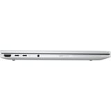 HP EliteBook 8 G1a (AD3F4ET), Notebook silber, AMD Ryzen 5 230, AMD Radeon 760M, 16 GB DDR5, 512 GB (512 GB SSD), Windows 11 Pro