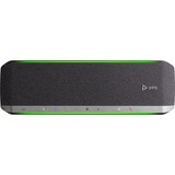 HP Poly Sync 60 Freisprecheinrichtung schwarz