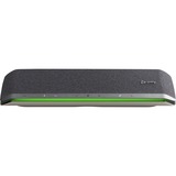 HP Poly Sync 60 Freisprecheinrichtung schwarz