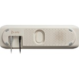 HP Poly Sync 60 Freisprecheinrichtung schwarz