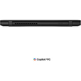 Lenovo ThinkPad L14 G7 Intel (21X2003NGE), Notebook schiefer, Intel® Core™ Ultra 7 355, Intel® Graphics, 32 GB DDR5, 512 GB (512 GB SSD), Windows 11 Pro