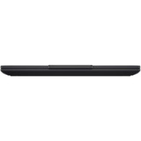 Lenovo ThinkPad P14s G7 (21X0004BGE), Notebook schwarz, AMD Ryzen AI 7 PRO 450, AMD Radeon 860M, 24 GB DDR5, 512 GB (512 GB SSD), Windows 11 Pro