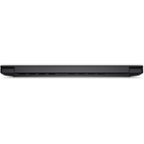 Lenovo ThinkPad P14s G7 (21X0004BGE), Notebook schwarz, AMD Ryzen AI 7 PRO 450, AMD Radeon 860M, 24 GB DDR5, 512 GB (512 GB SSD), Windows 11 Pro
