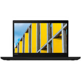 Lenovo ThinkPad T14 G1 Generalüberholt, Notebook Intel® Core™ i5-10310U, Intel® UHD Graphics, 16 GB DDR4, 512 GB (512 GB SSD), Windows 11 Pro