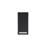 Lenovo ThinkStation P3 Tower Gen 2 (30HT00BSGE), PC-System schwarz, Windows 11 Pro