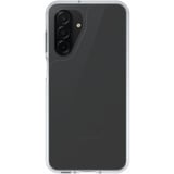 Otterbox React, Handyhülle transparent, Samsung Galaxy A26 5G