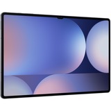 Samsung Galaxy Tab S10 Ultra 256GB, Tablet-PC grau, Android 14