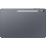 Samsung Galaxy Tab S10 Ultra 256GB, Tablet-PC grau, Android 14