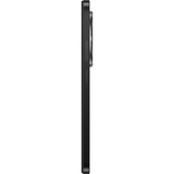 Xiaomi Redmi 14C 256GB, Handy Midnight Black, 8 GB LPDDR4X