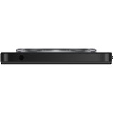 Xiaomi Redmi 14C 256GB, Handy Midnight Black, 8 GB LPDDR4X
