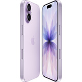 Apple iPhone 17 256GB, Handy Lavendel, iOS