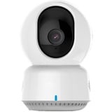 Camera E1, Überwachungskamera