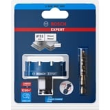 Bosch EXPERT Sheet Metal PC Plus Lochsäge, Ø 51mm 