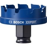 Bosch EXPERT Sheet Metal PC Plus Lochsäge, Ø 51mm 