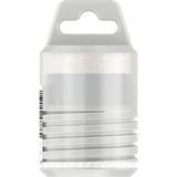 Bosch PRO Ceramic dry Bohrkrone, Ø 45mm, Bohrer für Winkelschleifer
