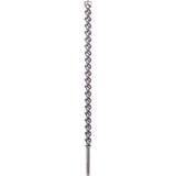 Bosch PRO SDS max-7 Hammerbohrer, Ø 40mm Arbeitslänge 800mm