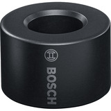 Bosch Professional Akku-Hydraulisches Stanzwerkzeug GLH 18V-60 Professional solo, 18Volt blau, ohne Akku und Ladegerät, in XL-BOXX