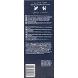 Braun Vitality Pro 103 Kids König der Löwen , Elektrische Zahnbürste mehrfarbig, Mit Reiseetui