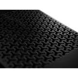 Corsair HX1200i SHIFT, PC-Netzteil 1x 12-Pin High Power GPU, 4x PCIe, Kabelmanagement, 1200 Watt