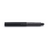 DJI Osmo 360 1 Meter Carbonfaser unsichtbarer Selfie-Stick, Selfie Stick schwarz, für Osmo 360