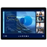 Dell Latitude 7350-KM4W1 Detachable, Tablet-PC schwarz, Windows 11 Pro