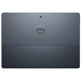 Dell Latitude 7350-KM4W1 Detachable, Tablet-PC schwarz, Windows 11 Pro