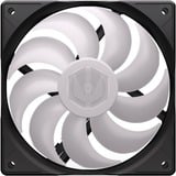ENDORFY Stratus 120 PWM ARGB, Gehäuselüfter schwarz, 120 mm