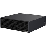 AI TOP ATOM (ATAGB10-9000), Mini-PC