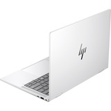 HP EliteBook X Flip G1i (B69BMET), Notebook silber, Intel® Core™ Ultra 5 226V, Intel® Arc™ Graphics 130V, 16 GB LPDDR5X, 512 GB (512 GB SSD), Windows 11 Pro
