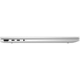 HP EliteBook X Flip G1i (B69BMET), Notebook silber, Intel® Core™ Ultra 5 226V, Intel® Arc™ Graphics 130V, 16 GB LPDDR5X, 512 GB (512 GB SSD), Windows 11 Pro