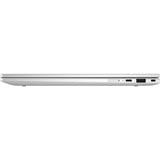 HP EliteBook X Flip G1i (B69BMET), Notebook silber, Intel® Core™ Ultra 5 226V, Intel® Arc™ Graphics 130V, 16 GB LPDDR5X, 512 GB (512 GB SSD), Windows 11 Pro