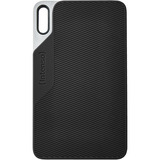 Intenso Externe SSD TX100 500 GB schwarz, USB-A 3.2 Gen 1 (5 Gbit/s)