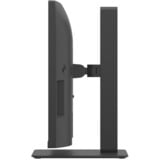 LG 27BA45QB-B, LED-Monitor 68.6 cm (27 Zoll), schwarz, QHD, IPS, DP, HDMI, Lautsprecher