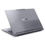 Lenovo ThinkBook 16p G6 (21R00041GE), Notebook grau, Intel® Core™ Ultra 9 275HX, NVIDIA GeForce RTX 5060, 32 GB DDR5, 1 TB (1 TB SSD), Windows 11 Pro