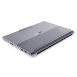 Lenovo ThinkBook 16p G6 (21R00041GE), Notebook grau, Intel® Core™ Ultra 9 275HX, NVIDIA GeForce RTX 5060, 32 GB DDR5, 1 TB (1 TB SSD), Windows 11 Pro