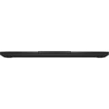 Lenovo ThinkPad P1 G9 (21UE000LGE), Notebook schwarz, Intel® Core™ Ultra 7 356H, NVIDIA RTX PRO 1000, 32 GB DDR5, 1 TB (1 TB SSD), Windows 11 Pro