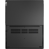 Lenovo V15 G4 IRU (83A100H2GE), Notebook schwarz, Intel® Core™ i5-13420H, Intel® UHD Graphics, 8 GB DDR4, 512 GB (512 GB SSD), Windows 11 Home