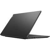 Lenovo V15 G4 IRU (83A100H2GE), Notebook schwarz, Intel® Core™ i5-13420H, Intel® UHD Graphics, 8 GB DDR4, 512 GB (512 GB SSD), Windows 11 Home