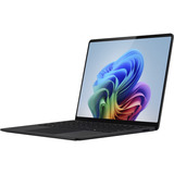 Microsoft Surface Laptop 7 for Business, Notebook schwarz, Intel® Core™ Ultra 7 268V, Intel® Arc™ Graphics 130V, 32 GB LPDDR5X, 256 GB (256 GB SSD), Windows 11 Pro