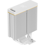 Ocypus Iota A40 Dual Fan, CPU-Kühler weiß, 120 mm