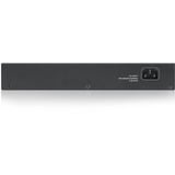 Zyxel GS1100-24E V3, Switch 
