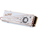 ADATA XPG MARS 980 PRO 1.0TB, SSD PCIe Gen5 x4, NVMe, M.2 2280