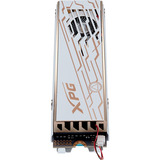 ADATA XPG MARS 980 PRO 1.0TB, SSD PCIe Gen5 x4, NVMe, M.2 2280
