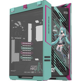 ASUS P- ASUS ROG STRIX ARION MIKU/WHT, Ersatzteil 