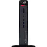 ASUS ROG NUC 15 Tall RNUC15JNK9X28AA2, Mini-PC schwarz, Windows 11 Home