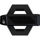 ASUS ROG NUC 15 Tall RNUC15JNK9X28AA2, Mini-PC schwarz, Windows 11 Home